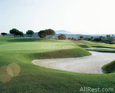 Hotel Almenara 53
